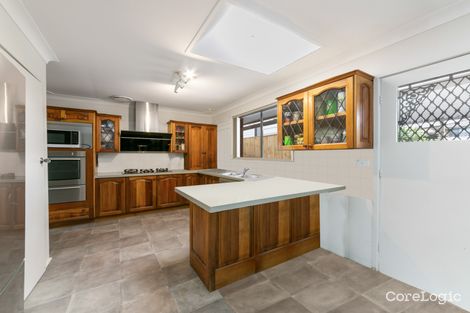 Property photo of 49 Baulkham Hills Road Baulkham Hills NSW 2153