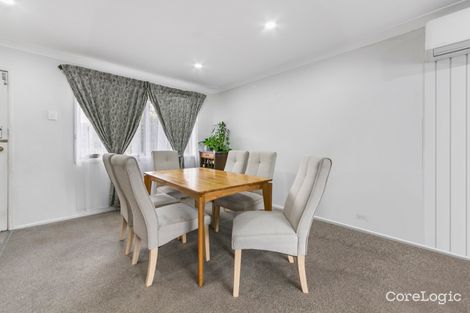 Property photo of 49 Baulkham Hills Road Baulkham Hills NSW 2153