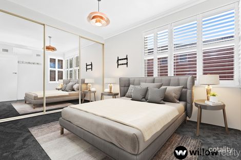 Property photo of 12/10-14 Bruce Street Brighton-Le-Sands NSW 2216