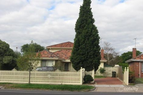 72 Thomas St, Brighton East, VIC 3187