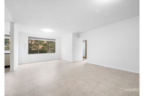 Property photo of 5/52 Weston Street Harris Park NSW 2150