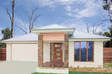 7 Oakbridge Way, Peregian Springs, QLD 4573