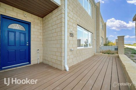 Property photo of 155 Two Rocks Road Two Rocks WA 6037