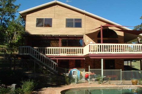 50 Castle Hill Dr S, Gaven, QLD 4211