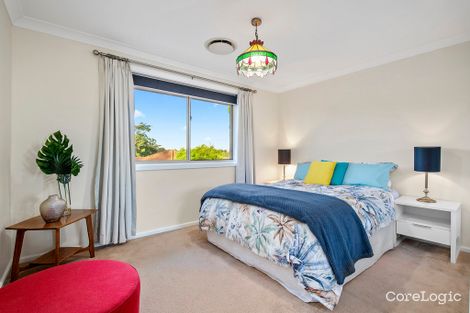 Property photo of 1 Paperbark Way Westleigh NSW 2120