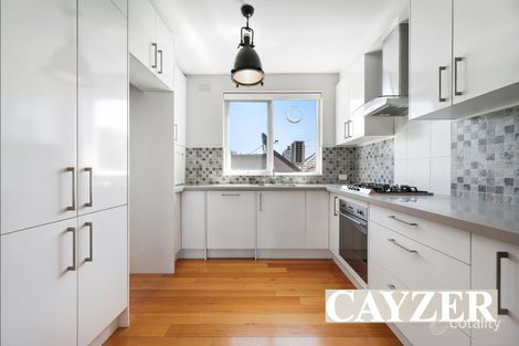 Property photo of 3/18 Patterson Street Middle Park VIC 3206