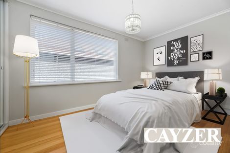 Property photo of 3/18 Patterson Street Middle Park VIC 3206