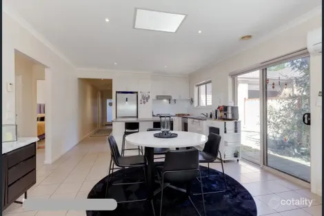 Property photo of 6/5 Eden Place Wallan VIC 3756