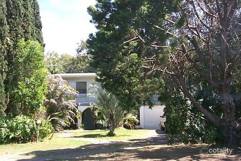 435 Moyle St, Frenchville, QLD 4701