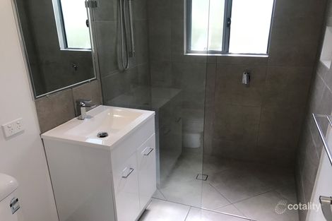 Property photo of 18 Orchard Court Mudjimba QLD 4564