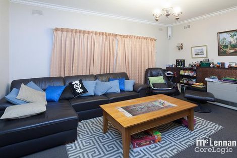 Property photo of 8 Jeffrey Street Dandenong North VIC 3175