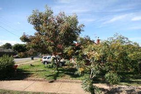 120 Alma Tce, Woodville West, SA 5011