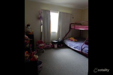 Property photo of 19B Clive Street Inverell NSW 2360