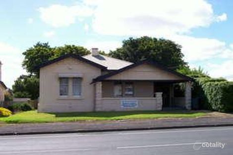 2 Crouch South St, Mount Gambier, SA 5290