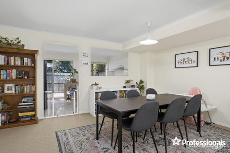 Property photo of 17/18 Bottlewood Court Burleigh Waters QLD 4220