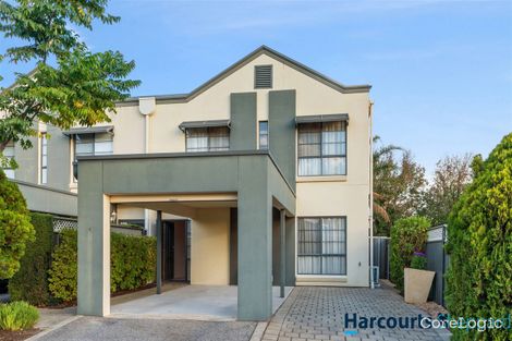 Property photo of 4/2A Rosedale Place Magill SA 5072