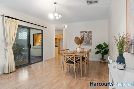 Property photo of 4/2A Rosedale Place Magill SA 5072
