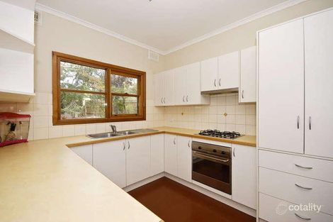 Property photo of 257-259 Maroondah Highway Croydon North VIC 3136