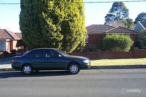 82 Baker St, Carlingford, NSW 2118