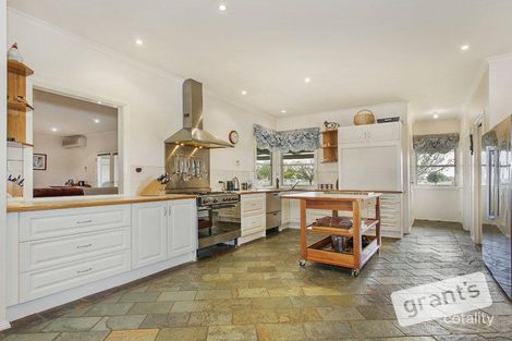 Property photo of 195 Boundary Drain Road Koo Wee Rup VIC 3981