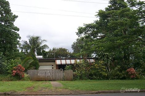 176 Toogood Rd, Bayview Heights, QLD 4868