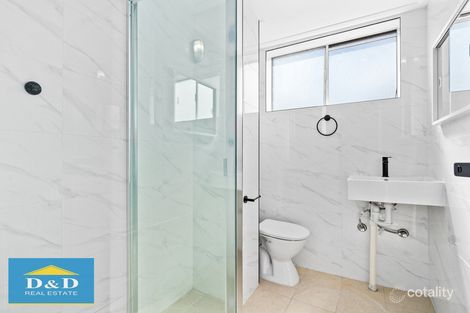 Property photo of 20/32 Alice Street Harris Park NSW 2150