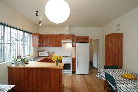 Property photo of 81 Cecil Street Fitzroy VIC 3065