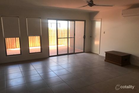 Property photo of 18 Orchard Court Mudjimba QLD 4564