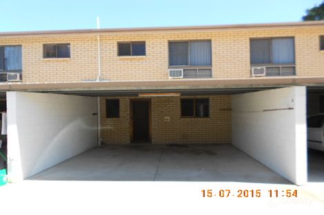Property photo of 6/17 Love Lane Rosslea QLD 4812