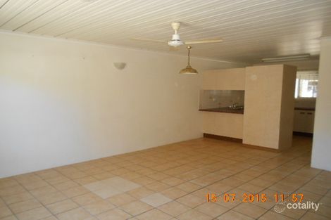 Property photo of 6/17 Love Lane Rosslea QLD 4812