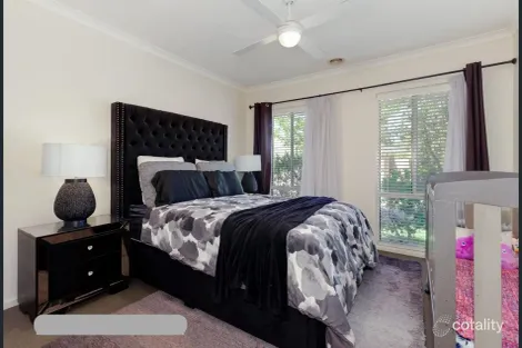 Property photo of 6/5 Eden Place Wallan VIC 3756