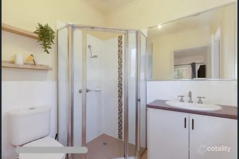 Property photo of 6/5 Eden Place Wallan VIC 3756