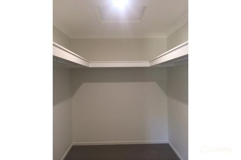 Property photo of 10 Hideaway Street Birtinya QLD 4575