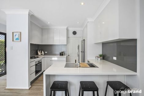 1/24 Webb St, East Gosford, NSW 2250