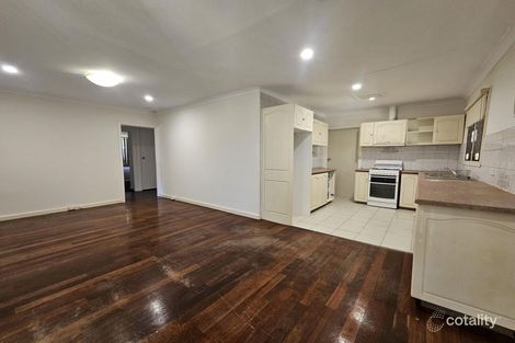 25 Cabarita Rd, Armadale, WA 6112