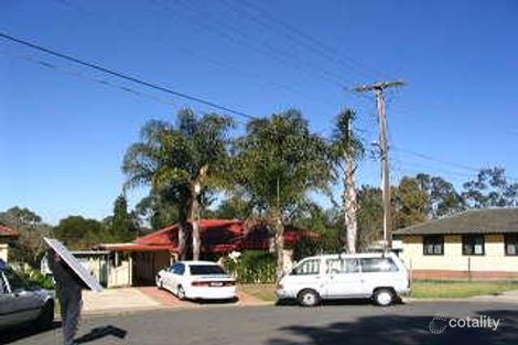 7 Dufek Pl, Tregear, NSW 2770