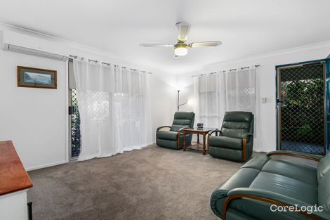 Property photo of 51 Coolana Street Lota QLD 4179