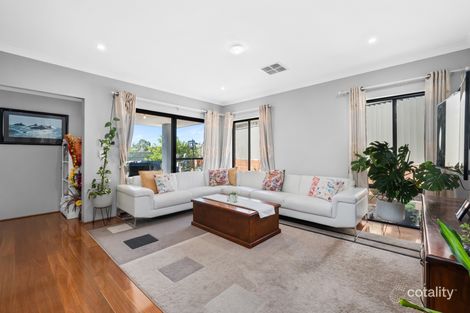 Property photo of 44 Goldfields Loop Wandi WA 6167