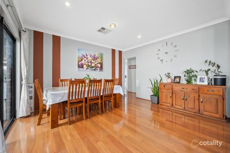 Property photo of 44 Goldfields Loop Wandi WA 6167