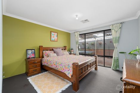 Property photo of 44 Goldfields Loop Wandi WA 6167