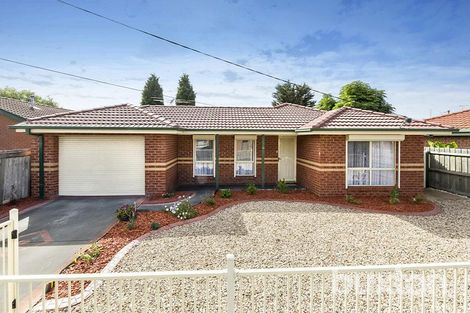 30 Cabernet Rd, Corio, VIC 3214
