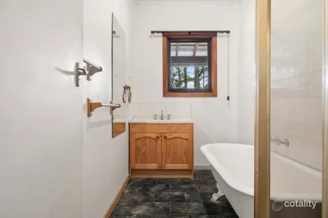 Property photo of 57 Alisons Road Drummond North VIC 3446