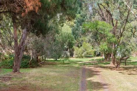 Property photo of 57 Alisons Road Drummond North VIC 3446