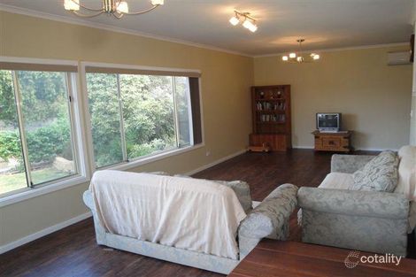 Property photo of 11 Barton Court St Agnes SA 5097