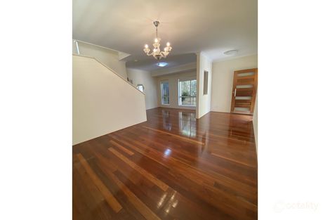Property photo of 89B The Promenade Mount Pleasant WA 6153