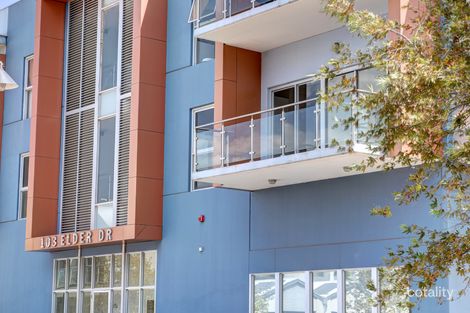 Property photo of 1/103 Elder Drive Mawson Lakes SA 5095