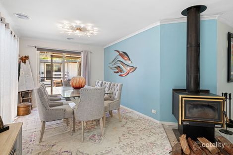 Property photo of 41-43 Wright Street Heathcote VIC 3523