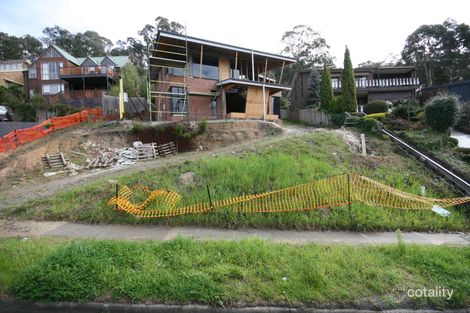 Property photo of 51 Neuparth Road Croydon North VIC 3136