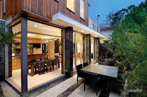 Property photo of 1B Barnato Grove Armadale VIC 3143