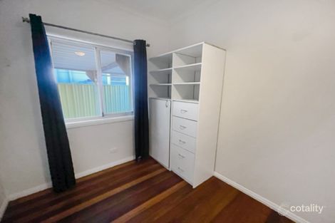 41 Banksia St, Ettalong Beach, NSW 2257